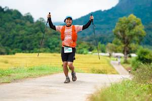 BIB: 
                            <button type="button" onclick="openModal(13441108)" class="btn btn-primary btn-sm float-right btn-popup" data-toggle="modal" data-target=".modal-high-quality">
                        <i class="fas fa-shopping-cart"></i> Add to Cart
                    </button>
                                            <button type="button" onclick="isThisMe(13441108, true)" class="btn btn-success btn-sm float-right btn-popup btn-isme hidden" data-toggle="tooltip" data-placement="bottom" title="นี่คือรูปของคุณใช่ไหม คลิกที่นี่เพื่อเอาเข้าอัลบั้ม">
                        <i class="fas fa-plus"></i> Add to album
                    </button>
                    <button type="button" onclick="isThisMe(13441108, false)" class="btn btn-warning btn-sm float-right btn-popup btn-isnotme hidden">
                        <i class="fas fa-ban"></i> Remove from album
                    </button>